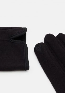 Promoción ❤️ Anna Field Guantes - Black, Mujer ❤️ -Fashionize Ventas 9e25ed055b32439080142f573f767f8b