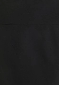 Mejor precio ⭐ Anna Field 2PP HIGH WAIST THONG - Tanga - Black, Mujer 😀 -Fashionize Ventas 9e5a1ce9e06b475f9ee7f8cc26eaffb1