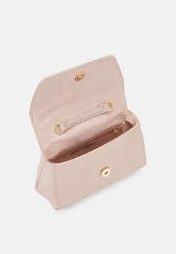 ofertas 🎁 Anna Field Clutch - Pink, Mujer 👍 8 ofertas 🎁 Anna Field Clutch - Pink, Mujer 👍 -Fashionize Ventas 9e60eee83da54b69b07a04d95417fbed