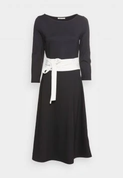 Promoción ⌛ Anna Field Vestido De Tubo - Black / White, Mujer ⌛ -Fashionize Ventas 9f48cd8fbbb64248b4aeff0d742062d2