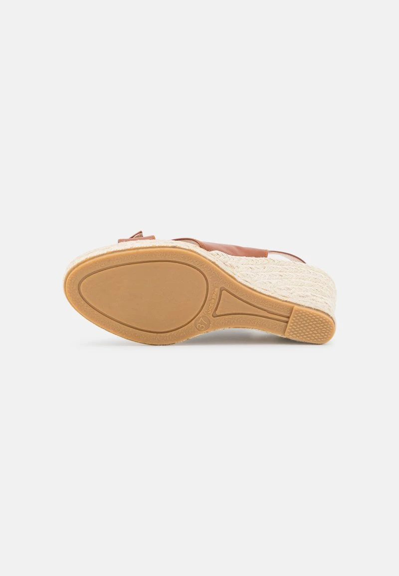 Las mejores reseñas de 🔥 Anna Field COMFORT LEATHER - 🧨 Sandalias Con Plataforma - Beige, Mujer ✔️ 7 Las mejores reseñas de 🔥 Anna Field COMFORT LEATHER - 🧨 Sandalias Con Plataforma - Beige, Mujer ✔️ - Imagen 5