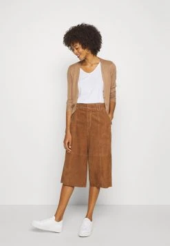 10 mejores 💯 Anna Field 2 PACK - Camiseta Básica - White/white, Mujer 🥰