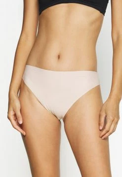 Para estrenar 🔔 Anna Field 7 PACK - Braguitas - Black, Mujer 👏 13 Para estrenar 🔔 Anna Field 7 PACK - Braguitas - Black, Mujer 👏 -Fashionize Ventas 9fe2963911f148d6a545ce9f658e084d