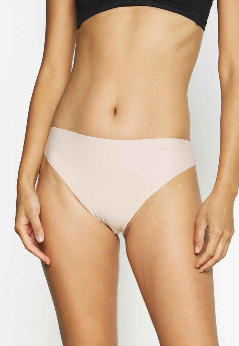 Para estrenar 🔔 Anna Field 7 PACK - Braguitas - Black, Mujer 👏 7 Para estrenar 🔔 Anna Field 7 PACK - Braguitas - Black, Mujer 👏 - Imagen 5