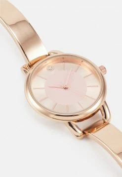 Nuevo 🤩 Anna Field Reloj - Rose Gold-coloured, Mujer 👏 9 Nuevo 🤩 Anna Field Reloj - Rose Gold-coloured, Mujer 👏 -Fashionize Ventas a019811eeed64b5993555ecf527c5d68