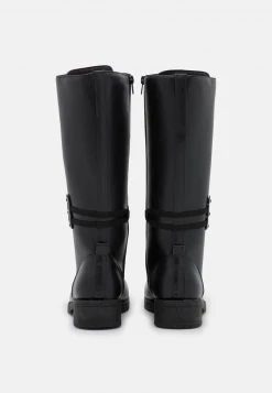 10 mejores 🧨 Anna Field Botas Con Cordones - Black, Mujer ❤️ 11 10 mejores 🧨 Anna Field Botas Con Cordones - Black, Mujer ❤️ -Fashionize Ventas a0599306e1f143d58d24dbae77487158