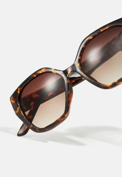 mejor venta 🤩 Anna Field Gafas De Sol - Brown, Mujer ⭐ -Fashionize Ventas a07010f65e604c49becfce3575774516