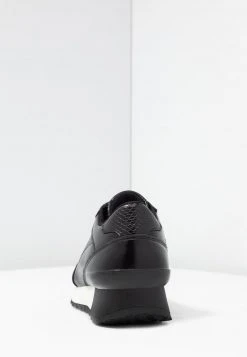 Las mejores reseñas de ✔️ Anna Field Zapatillas - Black, Mujer ⌛ 14 Las mejores reseñas de ✔️ Anna Field Zapatillas - Black, Mujer ⌛ -Fashionize Ventas a08b4ef3db22444e84eb739d9819032e