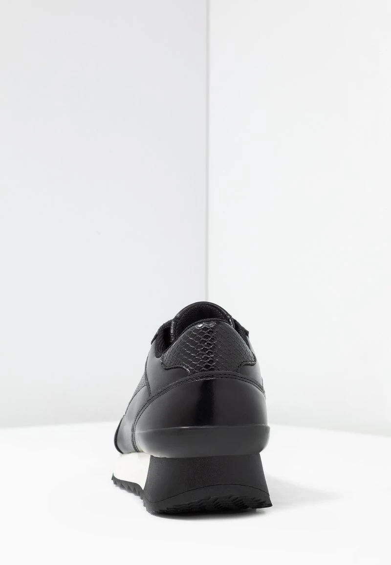 Las mejores reseñas de ✔️ Anna Field Zapatillas - Black, Mujer ⌛ 8 Las mejores reseñas de ✔️ Anna Field Zapatillas - Black, Mujer ⌛ - Imagen 6