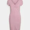 Mejor trato ⌛ Anna Field Vestido De Tubo - Light Pink, Mujer ⌛ 2 Mejor trato ⌛ Anna Field Vestido De Tubo - Light Pink, Mujer ⌛ -Fashionize Ventas a092b0fd132c4b969cb4dd35e3fcc31f