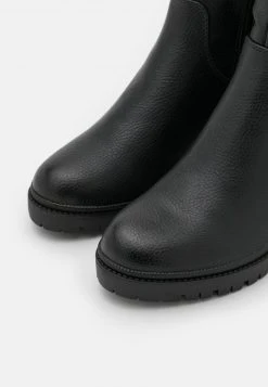 Cupón ❤️ Anna Field Botas Con Plataforma - Black, Mujer 🧨 13 Cupón ❤️ Anna Field Botas Con Plataforma - Black, Mujer 🧨 -Fashionize Ventas a0b0ac4ec1c24f789680da33ac66fa59