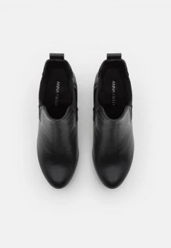 Cupón 😉 Anna Field Botines De Tacón - Black, Mujer ⌛ 13 Cupón 😉 Anna Field Botines De Tacón - Black, Mujer ⌛ -Fashionize Ventas a0c6796b904248bc85b66e18288a94f6