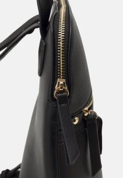 Las mejores reseñas de ❤️ Anna Field Mochila - Black, Mujer 💯 10 Las mejores reseñas de ❤️ Anna Field Mochila - Black, Mujer 💯 -Fashionize Ventas a1155e4e4aad432c908d0854fd6a1066