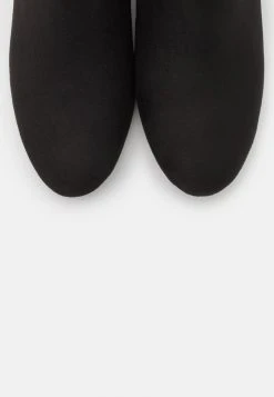 Venta express ✨ Anna Field Botas - Black, Mujer ✔️ 13 Venta express ✨ Anna Field Botas - Black, Mujer ✔️ -Fashionize Ventas a117b92c03c1488ca98ed30d4866688d