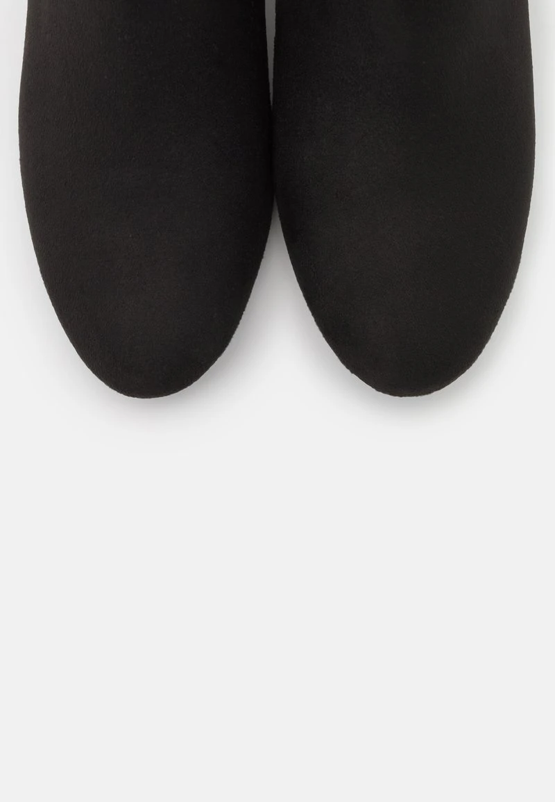 Venta express ✨ Anna Field Botas - Black, Mujer ✔️ 8 Venta express ✨ Anna Field Botas - Black, Mujer ✔️ - Imagen 6