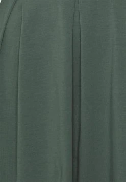 Comprar 🔥 Anna Field Vestido Ligero - Light Green, Mujer 🧨 -Fashionize Ventas a1308ee724614ece9fdfbb8d6c12494a