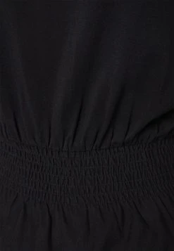 Descuento 🔥 Anna Field Camiseta Básica - Black, Mujer 🥰 11 Descuento 🔥 Anna Field Camiseta Básica - Black, Mujer 🥰 -Fashionize Ventas a138fd472181487e91951cc2890c8dd8