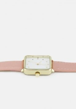 Nuevo 🥰 Anna Field Reloj - Pink, Mujer 🧨 8 Nuevo 🥰 Anna Field Reloj - Pink, Mujer 🧨 -Fashionize Ventas a13a4c1939244173ba2ba838e87b472b