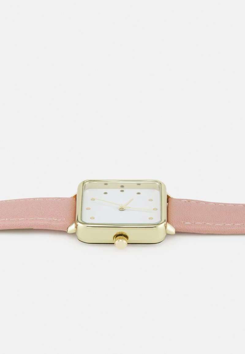 Nuevo 🥰 Anna Field Reloj - Pink, Mujer 🧨 5 Nuevo 🥰 Anna Field Reloj - Pink, Mujer 🧨 - Imagen 3