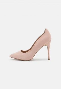 ofertas ✔️ Anna Field Zapatos Altos - Light Pink, Mujer 🔔 9 ofertas ✔️ Anna Field Zapatos Altos - Light Pink, Mujer 🔔 -Fashionize Ventas a15302bb122146b1821db1344c523f28