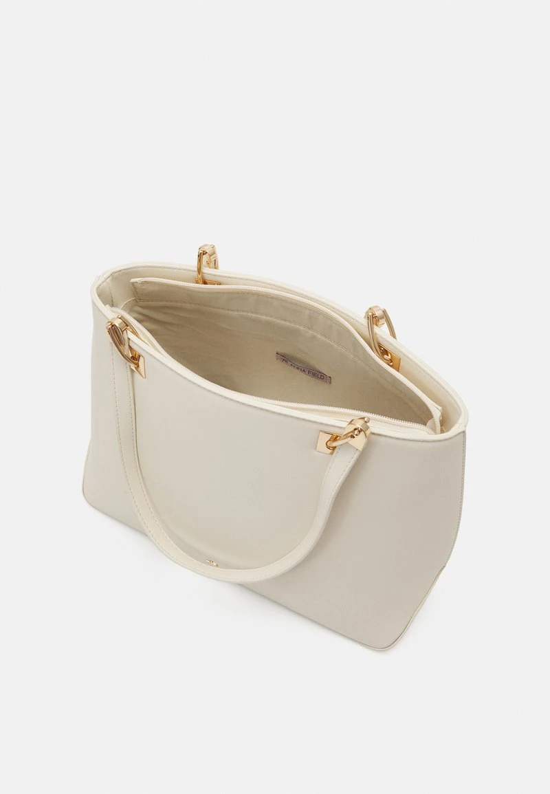 Las mejores reseñas de ❤️ Anna Field Bolso Shopping - Off-white, Mujer 👏 5 Las mejores reseñas de ❤️ Anna Field Bolso Shopping - Off-white, Mujer 👏 - Imagen 3