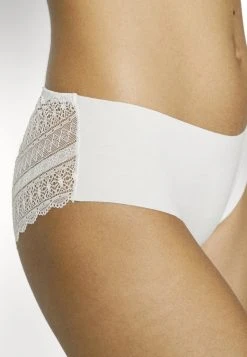 Toma de corriente 🔥 Anna Field 7 PACK - Braguitas - Grey, Mujer 😉 -Fashionize Ventas a1a05d3ffb6f4b30aff69c445d9d7ac9