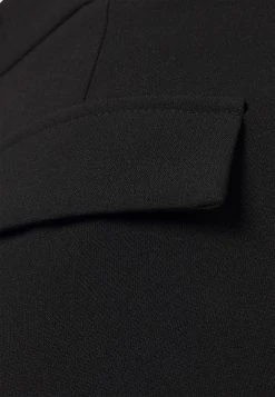 Toma de corriente 🔥 Anna Field BASIC BUSSINESS PANTS WITH PINTUCKS - Pantalones - Black, Mujer 🌟 14 Toma de corriente 🔥 Anna Field BASIC BUSSINESS PANTS WITH PINTUCKS - Pantalones - Black, Mujer 🌟 -Fashionize Ventas a1e357ee16764b80b7d840373a6f3535