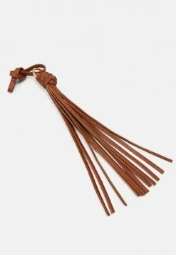 Lo mas barato 😍 Anna Field LEATHER - Bandolera - Cognac, Mujer 🎉 9 Lo mas barato 😍 Anna Field LEATHER - Bandolera - Cognac, Mujer 🎉 -Fashionize Ventas a1e5bc3039df46bd8becee785922ac52