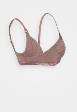 Barato ✔️ Anna Field 2 PACK - Sujetador Sin Aros - White/pink, Mujer 💯 -Fashionize Ventas a21ad1687dd74ae5a2120c0d4f0ef850