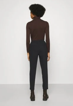 10 mejores 🎁 Anna Field Smart Jogger - Pantalones - Black, Mujer 😉 -Fashionize Ventas a26b01c79ba8434b8de47ec99370f4f0