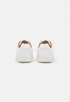 ofertas ⭐ Anna Field Zapatillas - White/brown, Mujer 🔔 -Fashionize Ventas a27d632e7a7349cdaf529b7aff0aba6e