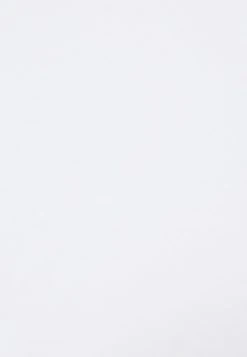 Comprar 🧨 Anna Field Camiseta Básica - White, Mujer 🌟 -Fashionize Ventas a29b25bc91aa46e099aa7f9e97e406bb