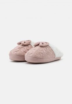 Las mejores reseñas de 😉 Anna Field Pantuflas - Pink, Mujer ⭐ 10 Las mejores reseñas de 😉 Anna Field Pantuflas - Pink, Mujer ⭐ -Fashionize Ventas a2a08f5ff6d7416a86bfd5cc60cca91e