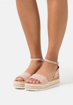 Barato ✨ Anna Field Sandalias - Light Pink, Mujer 🛒