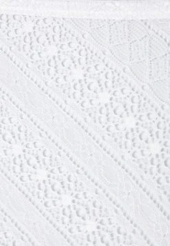 Barato 😍 Anna Field FROLICE 10PP SHORT - Braguitas - White, Mujer ⭐ -Fashionize Ventas a2c9046072544b15bf0ea7dc039c56c7