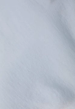 Comprar ⌛ Anna Field Camisón - Blue/grey, Mujer 👏 7 Comprar ⌛ Anna Field Camisón - Blue/grey, Mujer 👏 -Fashionize Ventas a3867df604b644169a800eb285f92015