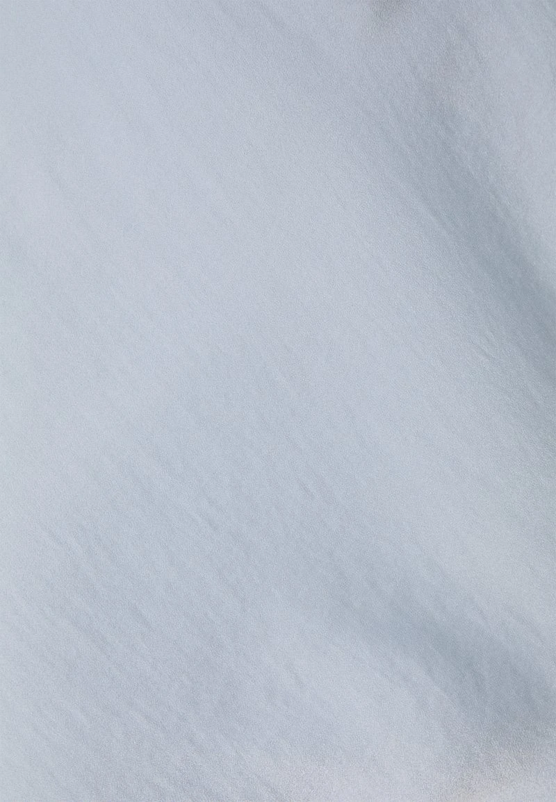 Comprar ⌛ Anna Field Camisón - Blue/grey, Mujer 👏 5 Comprar ⌛ Anna Field Camisón - Blue/grey, Mujer 👏 - Imagen 3