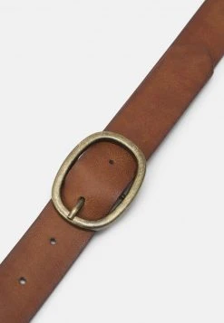 Promoción 🛒 Anna Field Cinturón - Cognac, Mujer ✔️ -Fashionize Ventas a3985890872b418b986c11784f553ac8