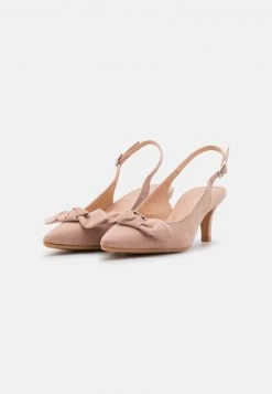 Para estrenar ⌛ Anna Field Tacones - Light Pink, Mujer 👍 10 Para estrenar ⌛ Anna Field Tacones - Light Pink, Mujer 👍 -Fashionize Ventas a3a778ca82bb46d3bb2c39294b8f1bf3