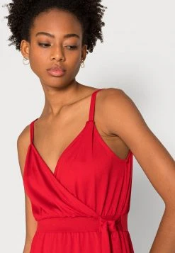 ofertas 🛒 Anna Field Vestido Ligero - Red, Mujer 🔥 11 ofertas 🛒 Anna Field Vestido Ligero - Red, Mujer 🔥 -Fashionize Ventas a3b5a8f90804446fb48df177c47056d1