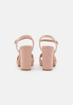 Gran venta 👏 Anna Field Sandalias Con Plataforma - Light Pink, Mujer 🔔 11 Gran venta 👏 Anna Field Sandalias Con Plataforma - Light Pink, Mujer 🔔 -Fashionize Ventas a3cf50e35f1745789eb9e397dc540365