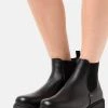 Nuevo ✔️ Anna Field Botas Para La Nieve - Black, Mujer 🛒 -Fashionize Ventas a3cf8959888943e4b29dc2ac4965ee21