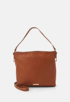 Venta al por mayor ✨ Anna Field Bolso De Mano - Cognac, Mujer ✔️