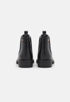 Para estrenar 🔔 Anna Field Botines Bajos - Black, Mujer 💯 -Fashionize Ventas a453bffb7e0c41999486622ec98259e2