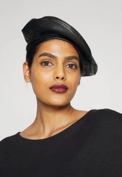 10 mejores 🎉 Anna Field Vestido Ligero - Black, Mujer 🤩 -Fashionize Ventas a4aa4d84d35240a69d08b44a0909cdf4