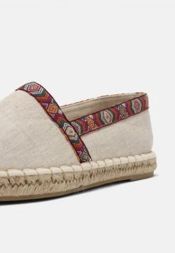 Comprar ✨ Anna Field Alpargatas - Sand, Mujer 😉 -Fashionize Ventas a4e7f371f4fb434e98537d42e36c455d