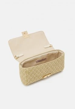 Cupón 🔥 Anna Field Bandolera - Beige, Mujer ⭐ -Fashionize Ventas a4f25bc60b6d4ba8966de01871c3995a