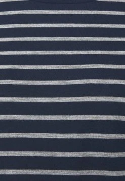 Toma de corriente 🥰 Anna Field 2 PACK - Camiseta De Pijama - Dark Grey, Mujer ✔️ 17 Toma de corriente 🥰 Anna Field 2 PACK - Camiseta De Pijama - Dark Grey, Mujer ✔️ -Fashionize Ventas a5041679deec459e93b89cc731654647