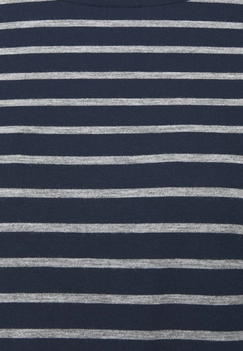 Toma de corriente 🥰 Anna Field 2 PACK - Camiseta De Pijama - Dark Grey, Mujer ✔️ 10 Toma de corriente 🥰 Anna Field 2 PACK - Camiseta De Pijama - Dark Grey, Mujer ✔️ - Imagen 8