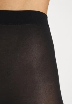 10 mejores 🥰 Anna Field 60 DENIER 3PP - Medias - Multicoloured, Mujer ✨ -Fashionize Ventas a542785601874bfebfb01bd7c433202d